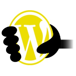 Ograniczanie ilości starszych wersji wpisów w WordPress